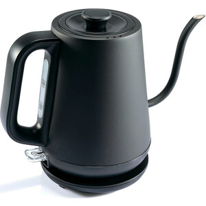 p1347103-2mw 05_04_2023 22_14_27.jpg