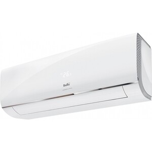 p1270744-0mw 30_03_2023 10_59_52.jpg