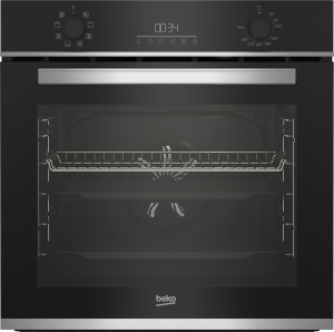 2097181_v01_b 05_06_2025 14_20_52.jpg