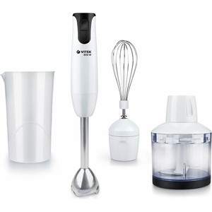 p640181-0mw 10_04_2023 23_05_48.jpg