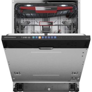 1_790800 09_08_2025 16_34_05.jpg