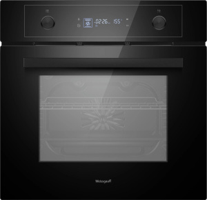 aHR0cHM6Ly9pbWFnZXMubWVybGlvbi5ydS8yMTAvMjEwNzYzMC8yMTA3NjMwX3YwMV9iLndlYnA 20_10_2025 15_20_09.jpg