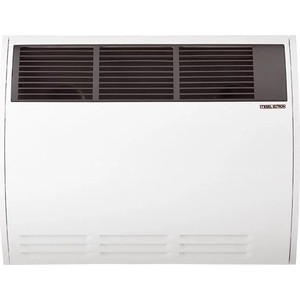 p822529-0mw 10_04_2023 19_30_49.jpg