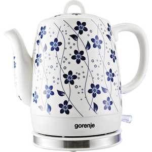 p456070-0mw 11_04_2023 0_27_24.jpg