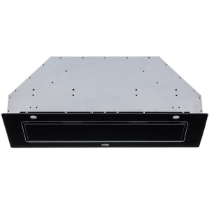 1_701600 09_08_2025 15_52_51.jpg