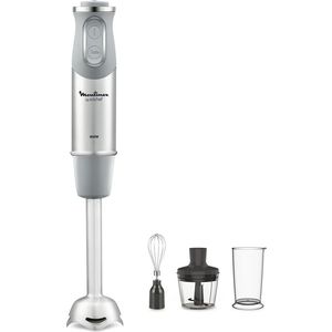 p658759-0mw 10_04_2023 22_56_33.jpg