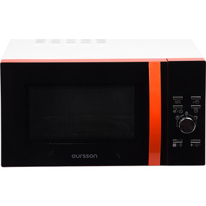 p1028490-0mw 05_04_2023 21_43_21.jpg