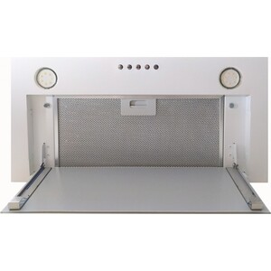 p1260874-2mw 05_04_2023 14_52_14.jpg