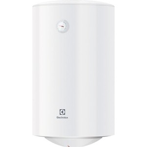 p637848-0mw 10_04_2023 19_08_26.jpg