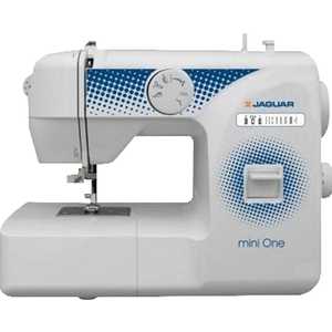 p272567-0mw 10_04_2023 20_14_28.jpg