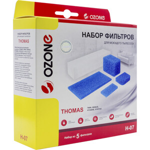 p1205548-0mw 01_04_2023 10_00_50.jpg