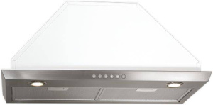 1602672_v01_b 05_02_2024 10_20_40.jpg