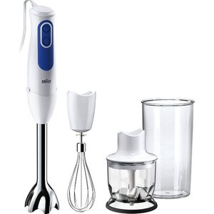 p698458-0mw 10_04_2023 23_15_07.jpg