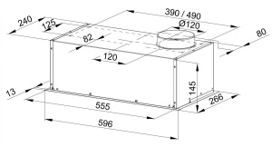 1628082_v01_b 05_02_2024 10_13_54.jpg