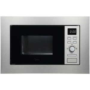 1_786363 09_08_2025 15_38_42.jpg