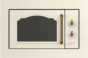 1099948_v01_b 03_03_2025 20_24_10.jpg