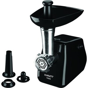 p1260147-0mw 05_04_2023 23_58_11.jpg