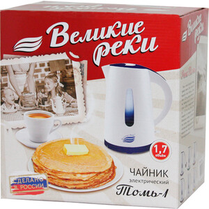 p1274212-4mw 11_04_2023 0_34_09.jpg