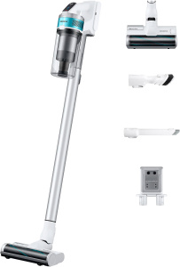 1848864_v01_b 01_04_2023 11_55_54.jpg