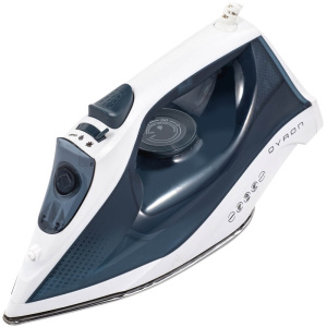 1_707794 27_08_2025 10_09_06.jpg