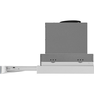 p988183-3mw 05_04_2023 14_57_58.jpg