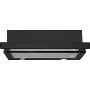 p1114942-0mw 05_04_2023 14_57_44.jpg