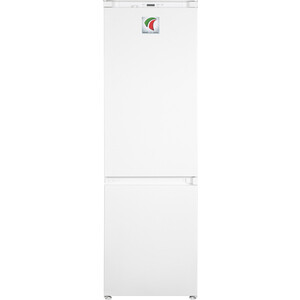 p723968-0mw 05_04_2023 16_08_19.jpg