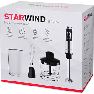 p1261677-4mw 10_04_2023 23_04_12.jpg