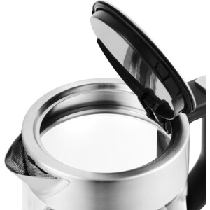 p1007714-2mw 05_04_2023 22_03_03.jpg