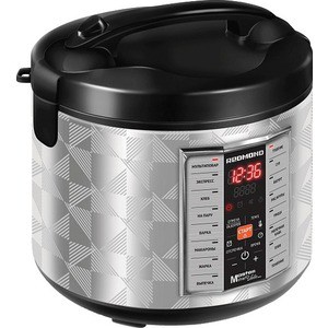 p459365-0mw 05_04_2023 23_06_49.jpg