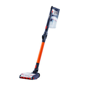 p1345835-1mw 01_04_2023 10_05_31.jpg