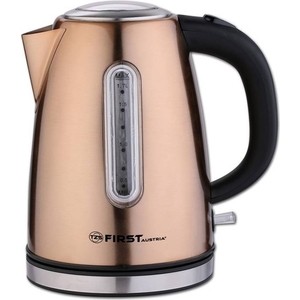 p843886-0mw 11_04_2023 0_58_25.jpg