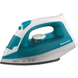 p844154-0mw 10_04_2023 20_04_37.jpg