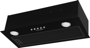 1726624_v01_b 05_02_2024 10_14_12.jpg