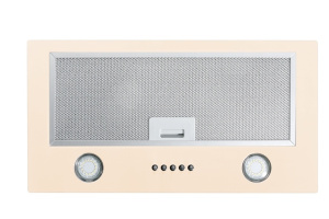 08yn8gtjibseoa12xe9oo354zi3uyp1h.jpeg 24_04_2023 19_04_16.jpg