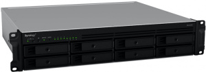 RS1221.jpg