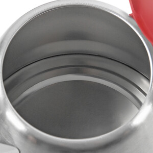 p1268867-4mw 11_04_2023 0_38_23.jpg