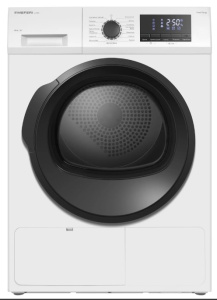 MDR1015WH.jpg