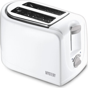 p1325188-0mw 05_04_2023 23_32_57.jpg