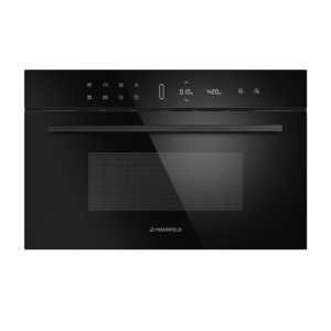 Maunfeld-MBMO349DGB_01_-95 25_02_2025 15_30_35.png