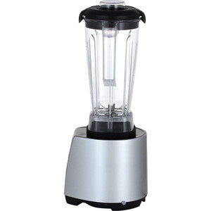 p1204724-3mw 05_04_2023 21_02_31.jpg