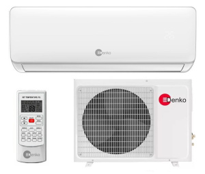 Denko 28_02_2025 21_59_14.jpg