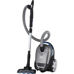 p835030-0mw 01_04_2023 10_10_25.jpg