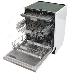 p749614-0mw 05_04_2023 15_55_01.jpg