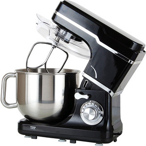 p832194-0mw 11_04_2023 1_47_04.jpg