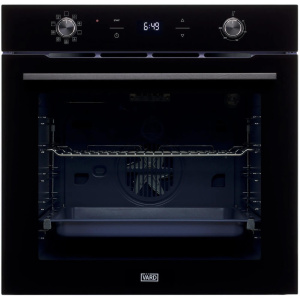 1_731270 08_08_2025 20_15_53.jpg