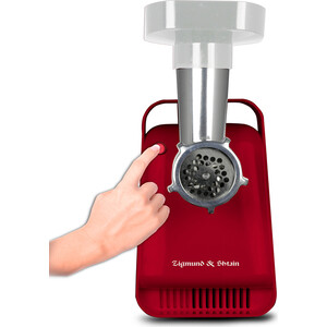 p1244281-2mw 05_04_2023 23_31_33.jpg