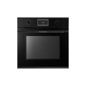 0_640995 08_08_2025 20_19_21.jpg