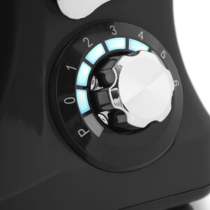 p955068-2mw 05_04_2023 23_08_23.jpg