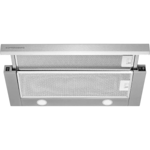 0_791761 09_08_2025 16_01_02.jpg